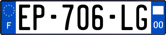 EP-706-LG