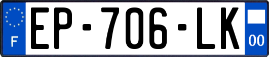 EP-706-LK