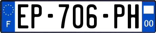 EP-706-PH