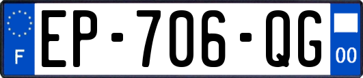 EP-706-QG