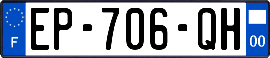 EP-706-QH