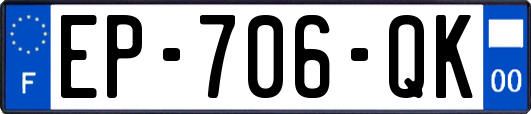 EP-706-QK