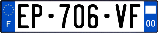 EP-706-VF
