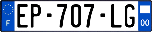 EP-707-LG
