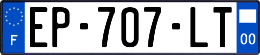 EP-707-LT