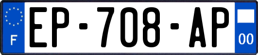 EP-708-AP