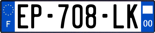 EP-708-LK