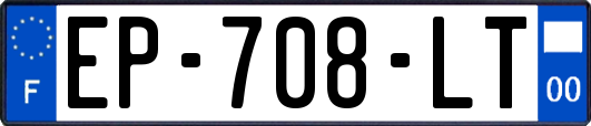 EP-708-LT