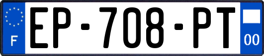EP-708-PT