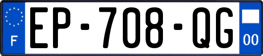 EP-708-QG
