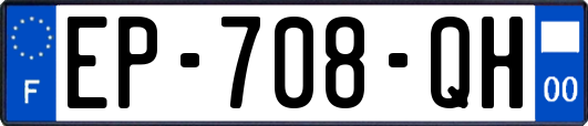 EP-708-QH