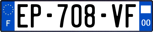 EP-708-VF