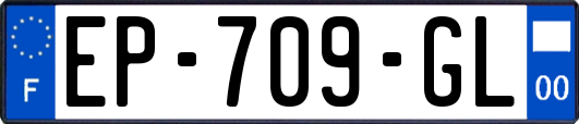 EP-709-GL