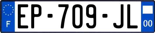 EP-709-JL