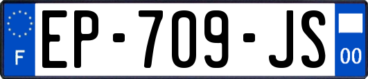 EP-709-JS
