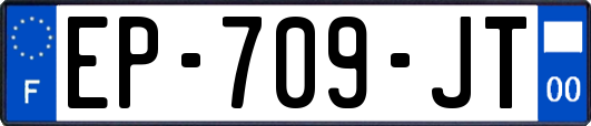 EP-709-JT