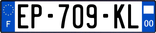 EP-709-KL