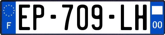 EP-709-LH