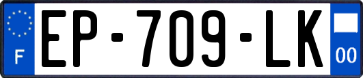EP-709-LK