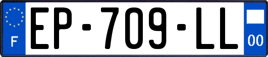 EP-709-LL