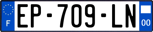 EP-709-LN
