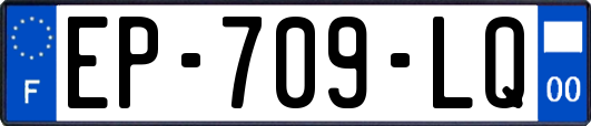 EP-709-LQ