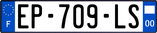 EP-709-LS