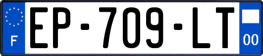 EP-709-LT