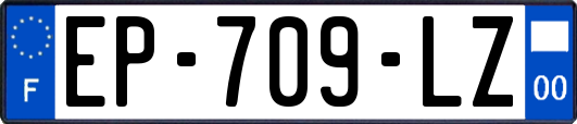 EP-709-LZ