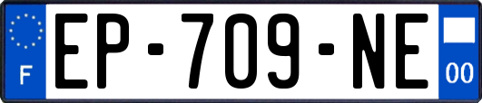 EP-709-NE