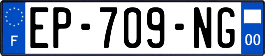 EP-709-NG