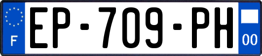 EP-709-PH