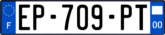 EP-709-PT
