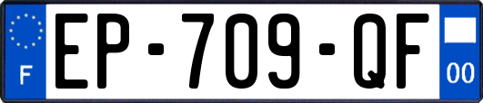 EP-709-QF