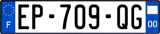 EP-709-QG