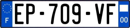 EP-709-VF