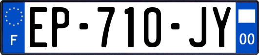 EP-710-JY