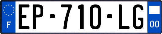 EP-710-LG
