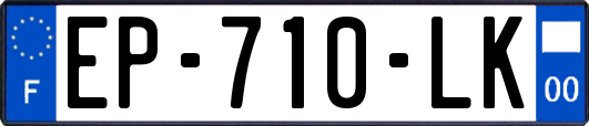 EP-710-LK