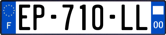 EP-710-LL