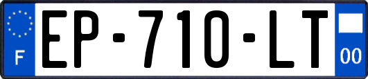EP-710-LT