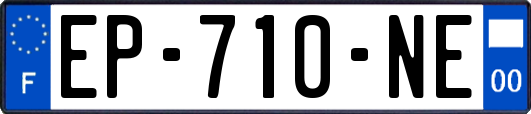 EP-710-NE