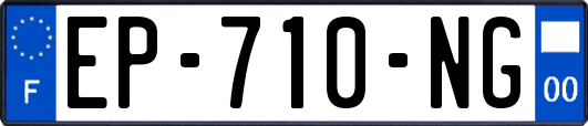 EP-710-NG