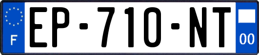 EP-710-NT