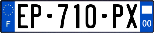 EP-710-PX