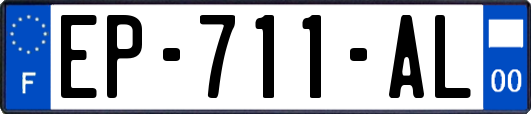 EP-711-AL