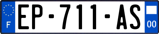 EP-711-AS