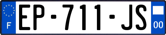 EP-711-JS
