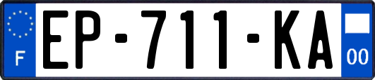 EP-711-KA