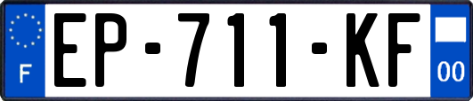 EP-711-KF